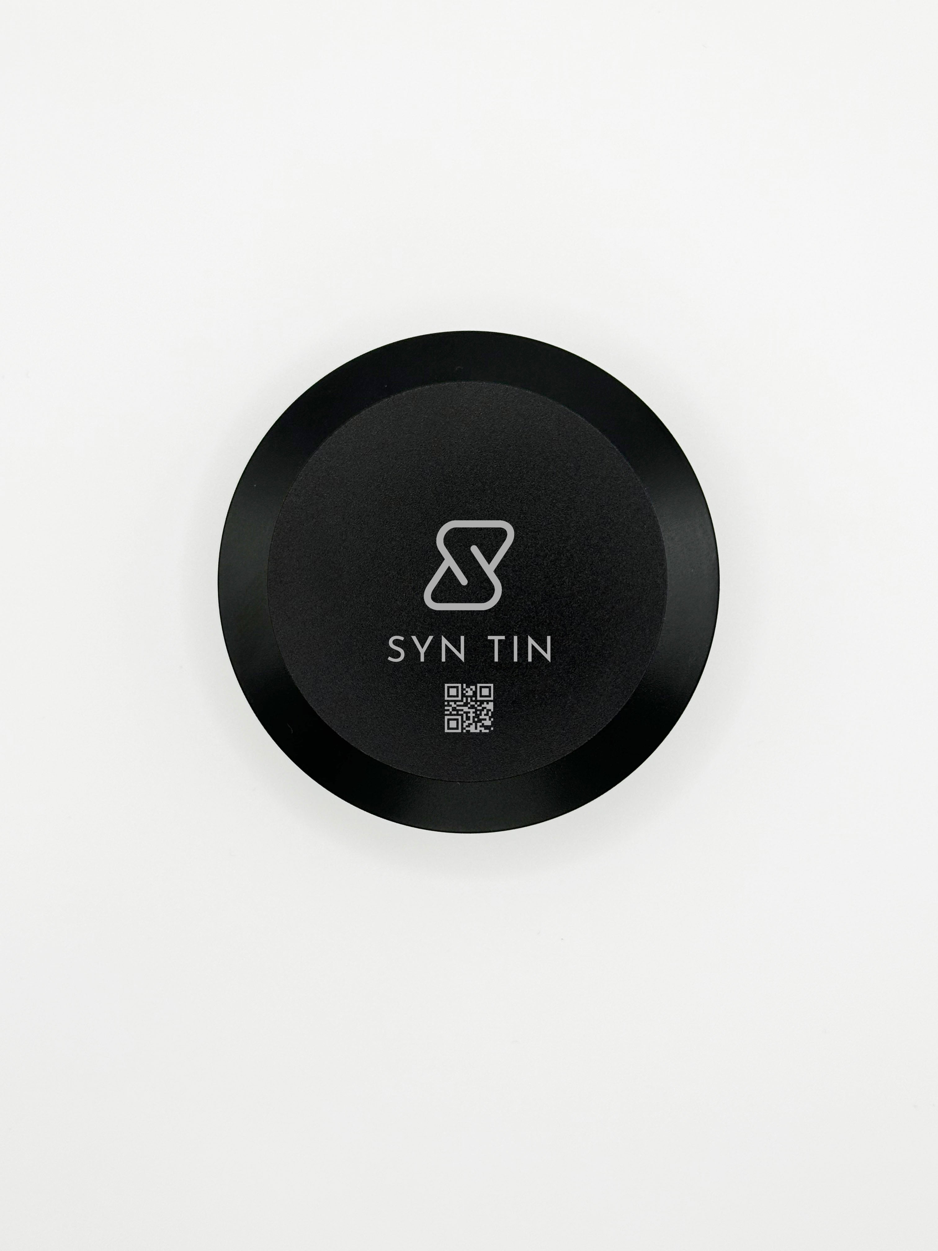 Syn Tin 3.0